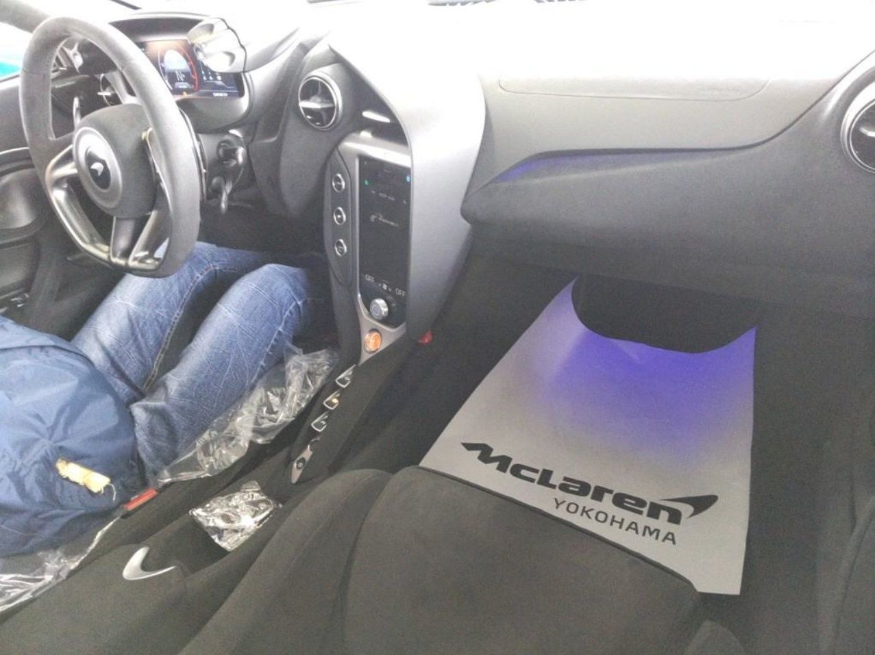 Screenshot 2026-03-23 174639